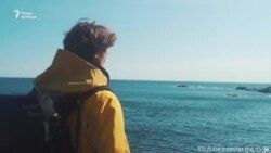 Искусство отпуска. Как не превратить отдых в стресс