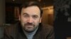 Илья Пономарев: "Надо уничтожить самодержавие"