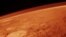 Атмосфера Марсу