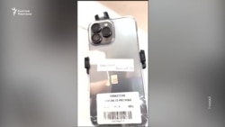 Шайлоодогу мыйзам бузуу: Видео камера, добуш сатуу, 460 миң сом  