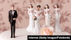 Иллюстрациялык сүрөт.