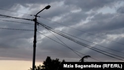 Иллюстрациялык сүрөт.