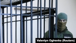 РГК НАБУ: 33 судові засідання із 57, які відбулися, тривали понад 30 хвилин 