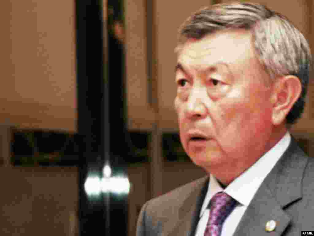 Казахстан. 11-15 апреля 2011 года   #2