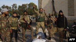 Шемара гIаттамхойн болам, гайтаман сурт