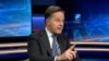 Interview with NATO Secretary General Mark Rutte