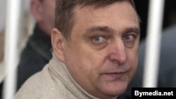 Мікалай Аўтуховіч