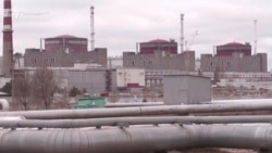 Ուկրաինայի հակակոռուպցիոն բյուրոն հայտնում է էներգետիկ ոլորտում հանցավոր խումբ բացահայտելու մասին