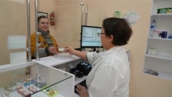 Satul în care s-a deschis pentru prima dată o farmacie