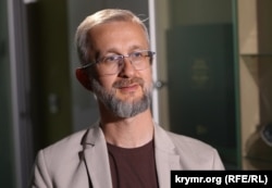 Нариман Джелял