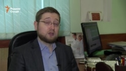 Мусульмане утратили свои нравы и принципы