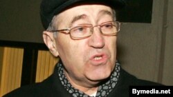 Аляксандар Вайтовіч