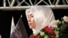 Кримські мусульманки хочуть носити хіджаб?