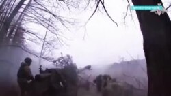 Лишенный сана казахстанский православный иеромонах Иаков обратился к Токаеву: на него завели дело о разжигании розни