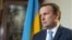 Кріс Мерфі: «Якщо Росія вирішить піти далі, це буде помилкою історичного масштабу для Москви»