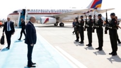 Վարչապետի Թուրքիա այցի հիմքում միջպետական հարաբերություններ հաստատելու օրակարգն է-2