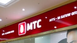 Orsýetiň MTS kompaniýasy Türkmenistandan 1,5 milliard dollar talap edýär