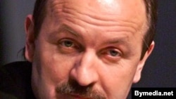 Павал Калаур