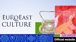 Із понад сотні проектних заявок обрали 15 проектів