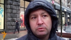 Кияни проти читання чужих електронних листів