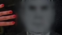 «Просто его смертный час настал». Пенсионер из Туркменистана умер после задержания полицией