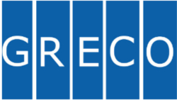 GRECO-ն «որոշ առաջընթաց» է արձագանգրել Հայաստանի դատական համակարգում կոռուպցիայի դեմ պայքարի հարցում