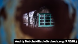 Ілюстративне фото 