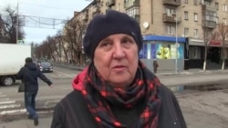 Заяви Зеленського про державний заколот чи переворот: що думають про це у Слов’янську – відео