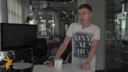 Год после наводнения в Крымске