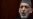 Karzai Slams Latest Civilian Deaths