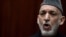 Afghan President Hamid Karzai has insisted his appointees should spearhead any talks with the Taliban.
