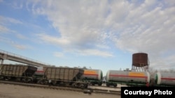 Иллюстративное фото.