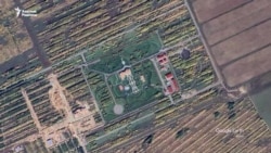 Тоқаев қайда отырады? Назарбаев қайда тұрған? Зәулім сарайларға шолу