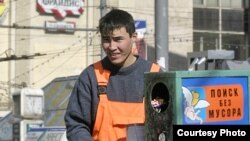 Иностранцы в России чаще всего попадаются на подделке документов, кражах и торговле наркотиками, а сами становятся жертвами националистов