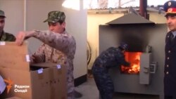 Ахбори Тоҷикистону ҷаҳон аз рӯзи 15-уми декабри соли 2015