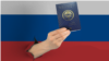 Кыргыз паспортун саткан орусиялык ортомчулар