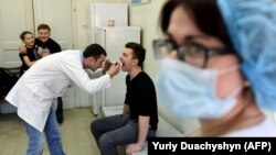 За висновками авторів рейтингу, жодна країна не є повністю готовою до загроз епідемії чи пандемії