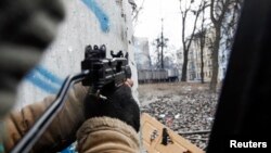 Ілюстрацыйнае фота