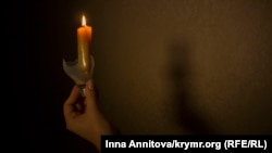 Кілька днів тому на найбільшій ГЕС Венесуели трапилася аварія, через яку більшість країни тепер знеструмлена