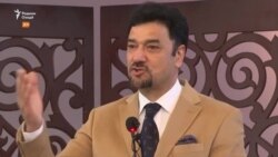 Посол Афганистане в Душанбе приветствовал решение о непредоставлении «Талибан» места в ООН