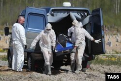 Санкт-петербург шаары