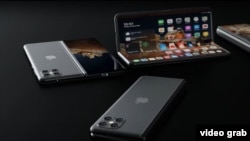 Ілюстрацыйнае фота