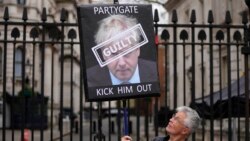 Անգլերեն լեզվի 2022 թվականի բառը՝ permacrisis