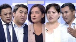 Шайлоо: артыкчылыктар жана тобокелчиликтер