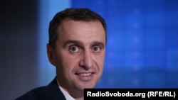 Головний санітарний лікар Україні Віктор Ляшко не підтвердив і не спростував інформацію про те, що він може замінити на посаді міністра охорони здоров‘я Максима Степанова