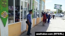 Illýustrasiýa suraty.