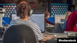  Иллюстрациялык сүрөт.
