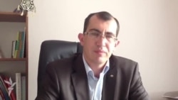 Кырым мөфтияте ислам югары уку йорты ачуны ашыктырмаска чакыра