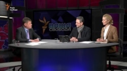 Українське питання – вершина айсбергу кризи між Заходом і Російською імперією – Заліщук