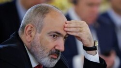 Ե՞րբ, քանի՞ անգամ ու ի՞նչ է Փաշինյանը ցանկացել փոխել ՀՀ մայր օրենքում